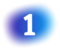 *La 1
