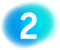 *LA 2