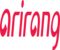 Arirang TV HD