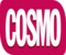 *Cosmopolitan