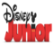 *Disney Junior