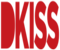 *Dkiss
