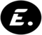 *Energy