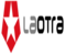 La Otra