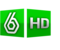 laSexta HD