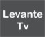 Levante