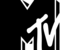 *MTV