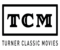 *Tcm