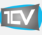 *Telecaravaca