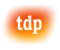 *Teledeporte