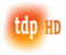 Teledeporte HD