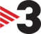 TV3