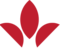 TVM