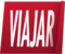 *Viajar